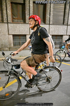 2023-07-06 Milano - Critical Mass 34